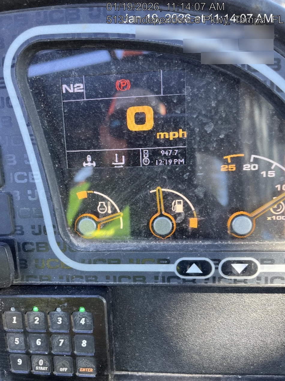 2024 JCB 512-56
