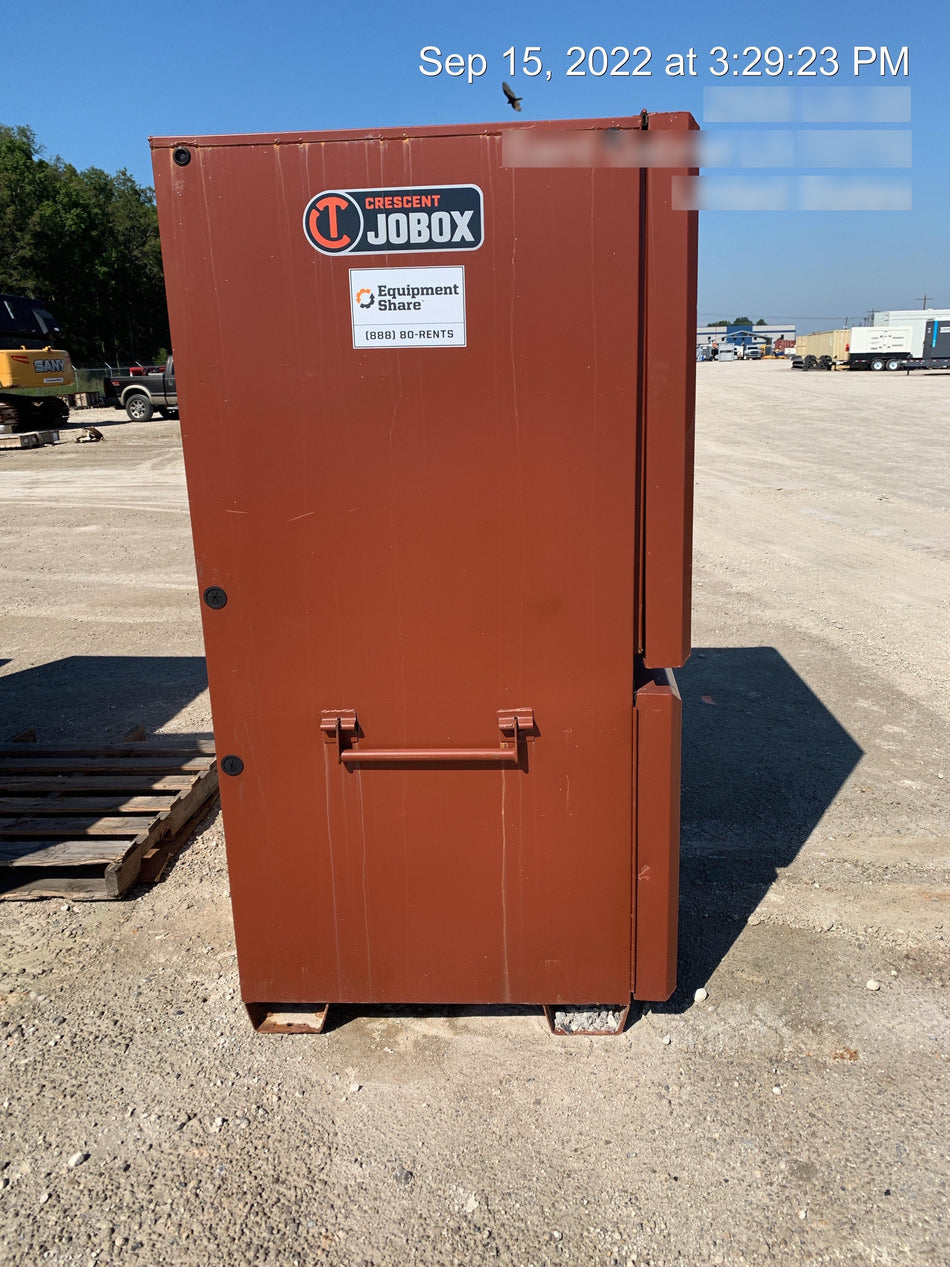 2021 JOBOX 1-669990
