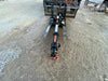 2025 STAR INDUSTRIES M1360B - Star JIB Boom