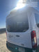 2024 FORD Transit 350 Rental