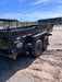 2022 PJ TRAILERS 14K-PJ Trailers
