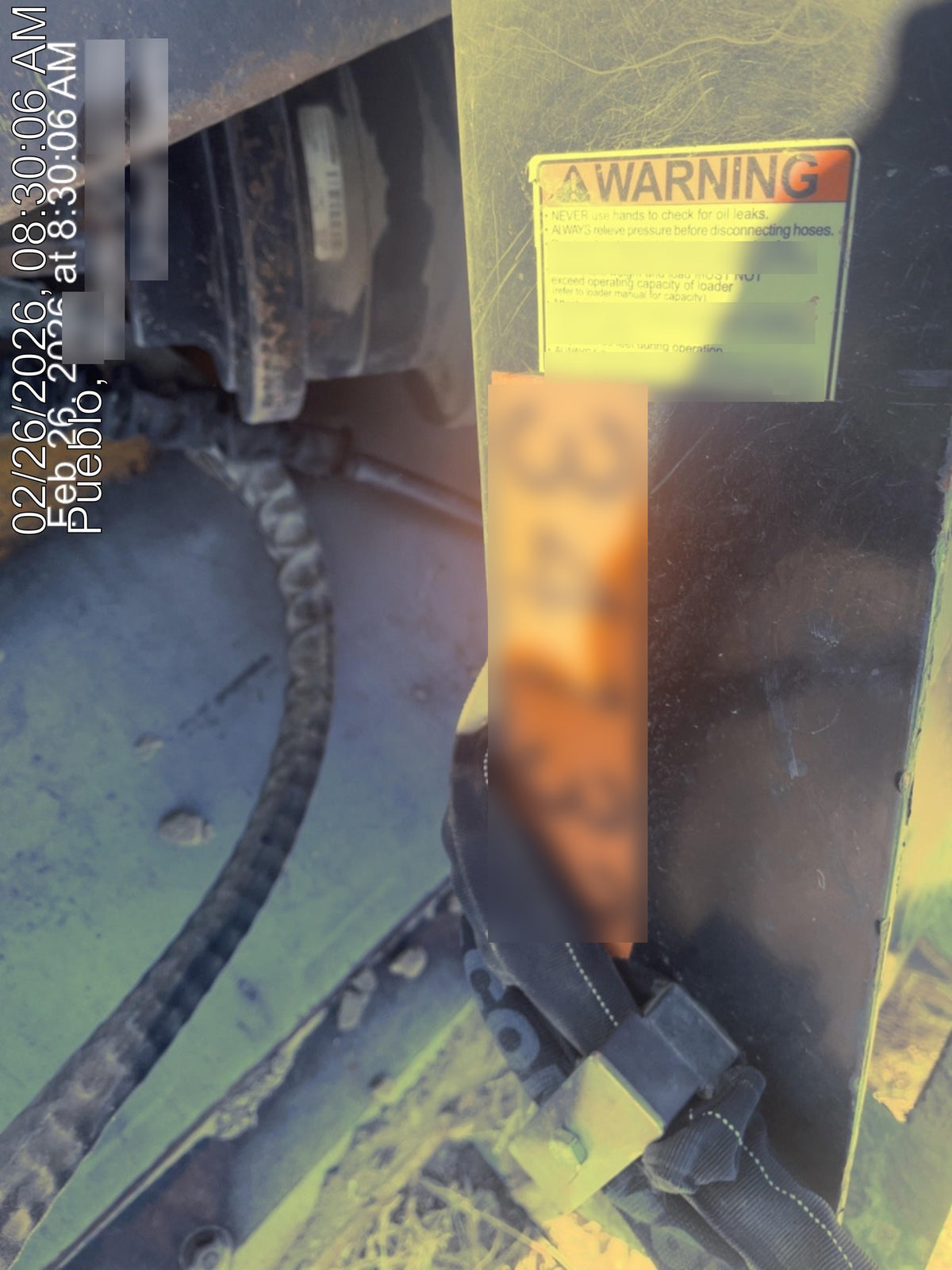 2023 VIRNIG ADV36