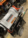 2021 RIDGID 1224