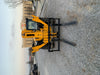 2020 JCB 510-56 Canopy, Solid Tires, Work Lights, Beacon, Aux Hydraulics, Back up Alarm, Lifting Eye, ES Decals