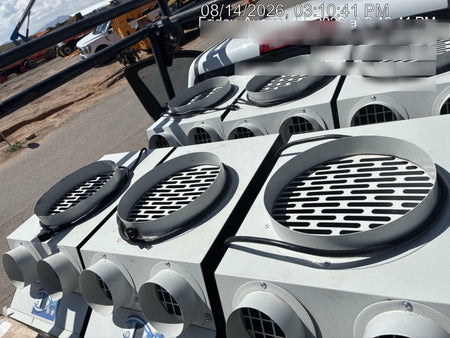 2023 KWIKOOL KPAC1411-2