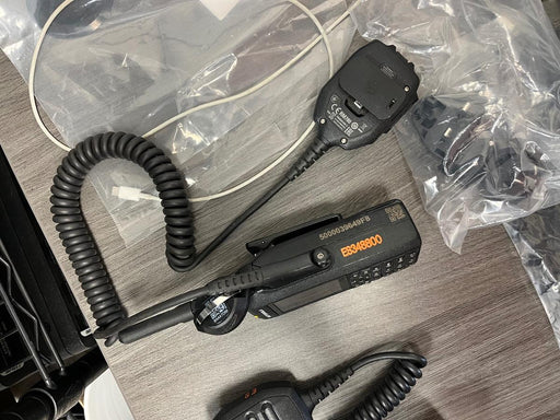 2023 MOTOROLA R7 DISPLAY