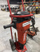 2022 HILTI TE 3000-AVR