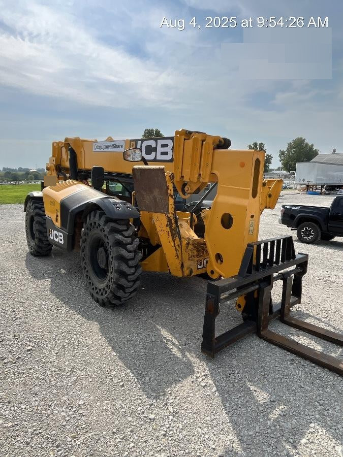 2022 JCB 512-56