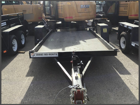 2019 BEST TB6X12