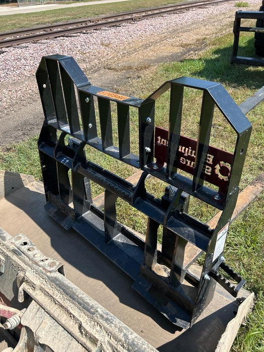 2025 VIRNIG PF4855-5VG