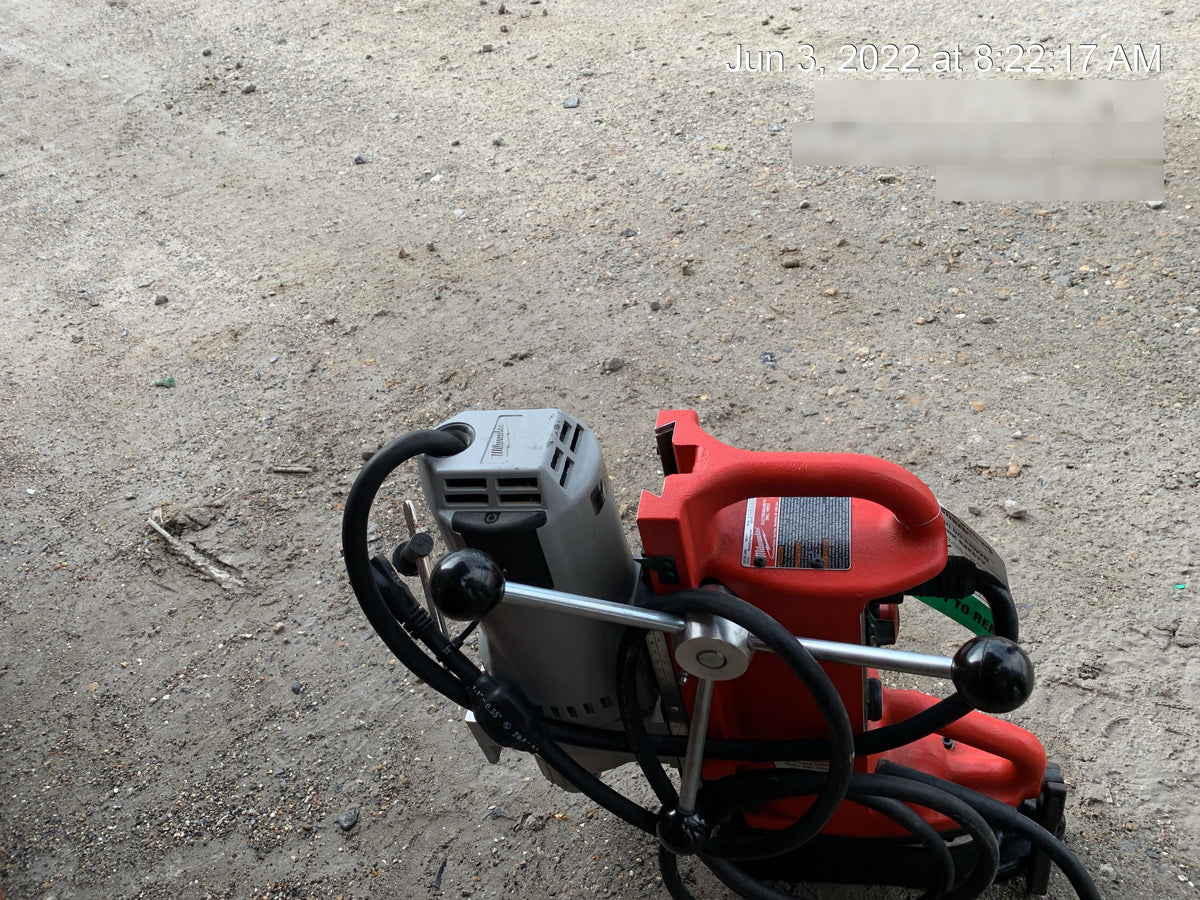 2020 MILWAUKEE 4206-1