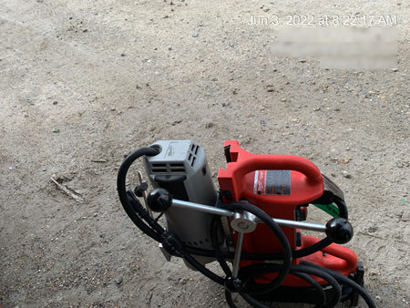 2020 MILWAUKEE 4206-1