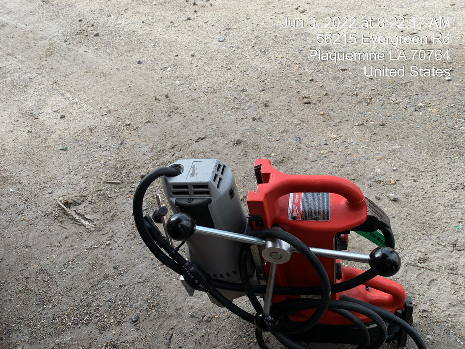 2020 MILWAUKEE 4206-1