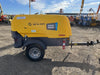 2023 ATLAS COPCO XAS188 CWK
