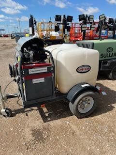 2021 SIMPSON 95006