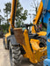 2019 JCB 512-56