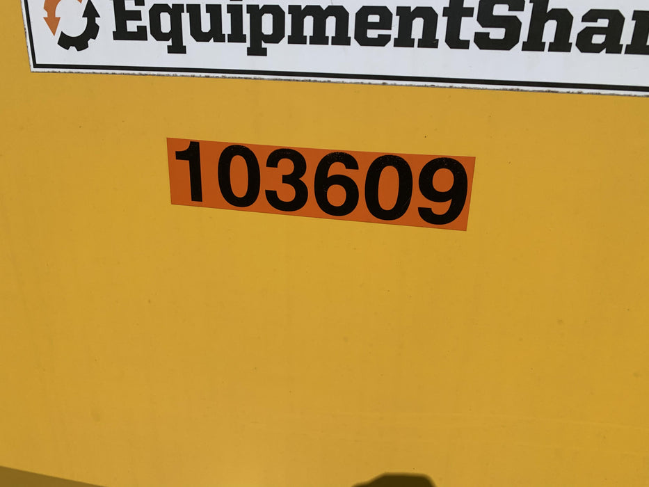 2020 ATLAS COPCO XAS 900