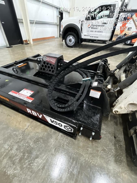 2024 VIRNIG RBV72-25