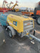 2023 ATLAS COPCO XAS 110