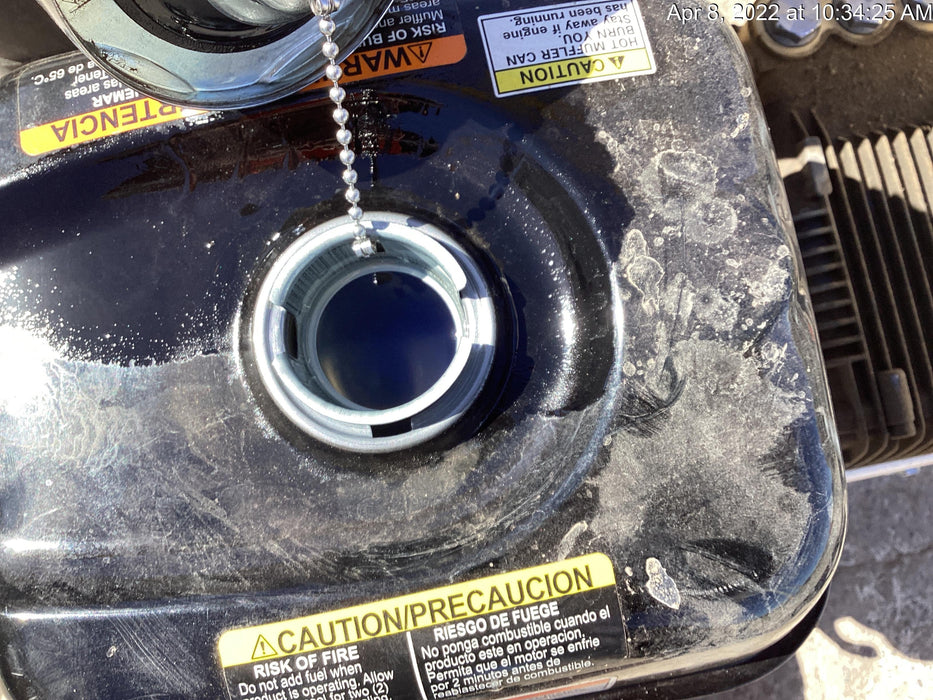 2020 MI-T-M CORPORATION CA-2703-1MMH