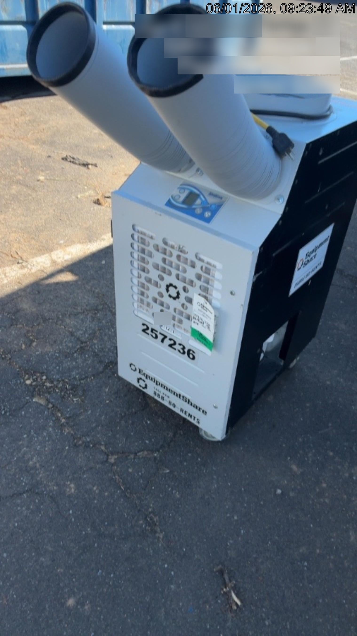 2022 KWIKOOL KPAC1811-2