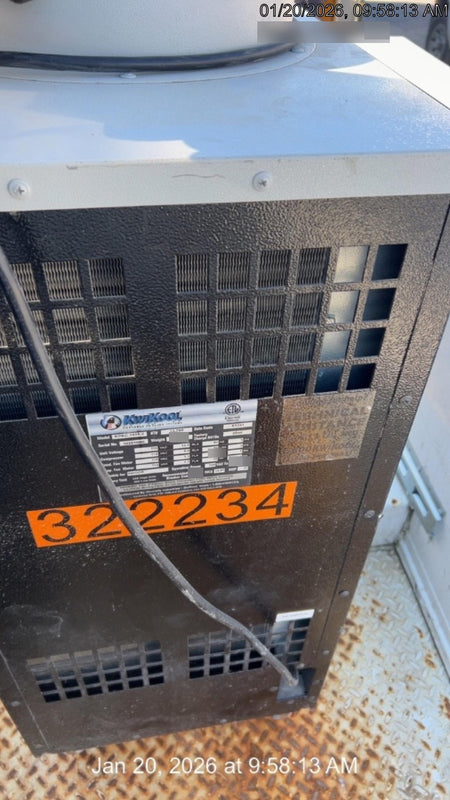 2023 KWIKOOL KPAC1411-2