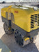 2019 WACKER NEUSON RTKx-SC3