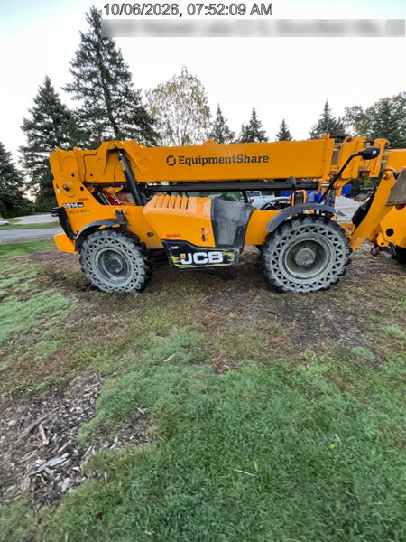 2023 JCB 514-56