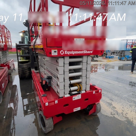 2026 MEC 4046+