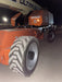 2022 JLG 1350SJP