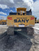 2019 SANY SY500