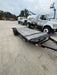 2023 PJ TRAILERS T1 Tilt
