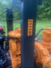 2022 PREMIER PUMP 6NNT-RP-TD2.9-T80