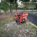 2023 DITCH WITCH C24XA