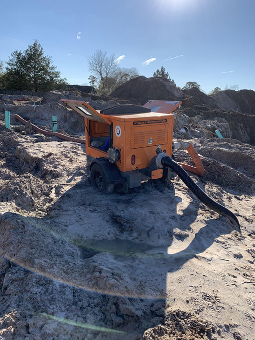 2020 MYERS-SETH A-DD6/HA/SAFE