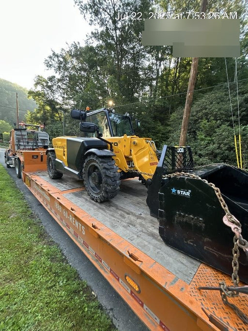 2024 STAR INDUSTRIES 1406B