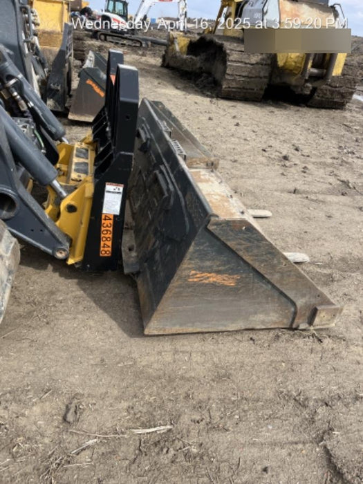 2024 VIRNIG PF4855-5VG