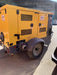 2020 ATLAS COPCO PAS 100 HF CS Enclosed