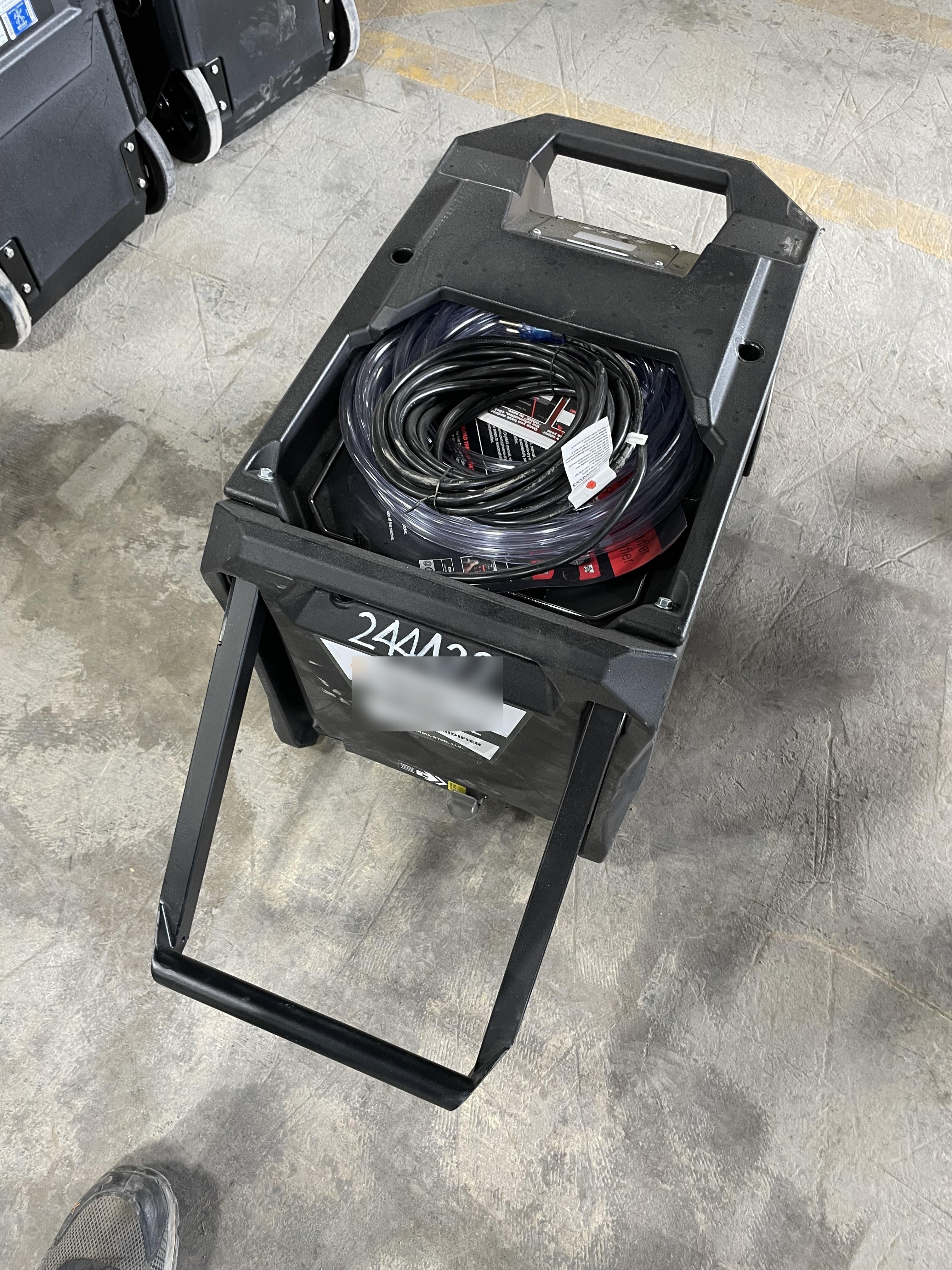 2022 PHOENIX DryMAX XL