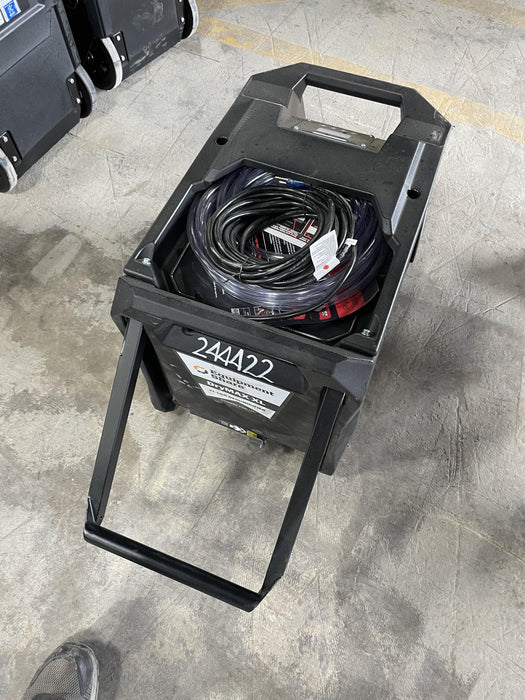 2022 PHOENIX DryMAX XL