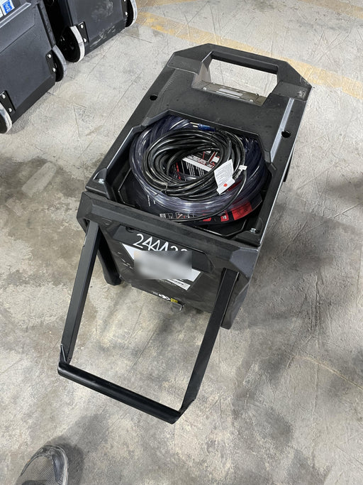 2022 PHOENIX DryMAX XL