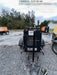 2021 Lincoln Electric Vantage 322 Vantage 322 Ready Pak 3 w/ Decals, ORANGE (includes trailer, cable rack, fender light kit) NO Telematics