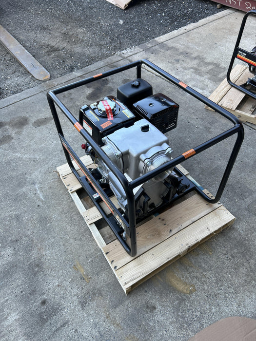 2025 MI-T-M WTP-T04-0MGH