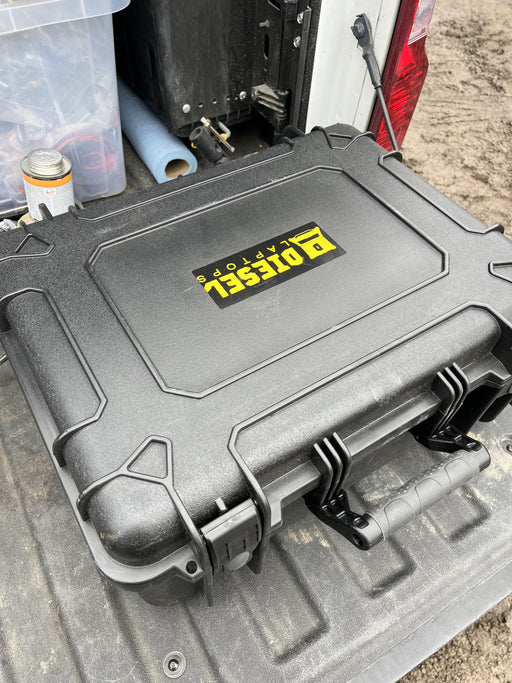 2024 DIESEL LAPTOPS DIESEL LAPTOP