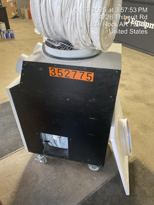 2023 KWIKOOL KPAC1811-2