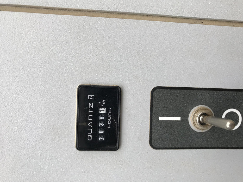 2018 WACKER NEUSON G70