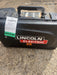 2024 LINCOLN ELECTRIC LN-25X