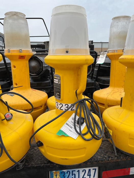 2022 SOUTHWIRE COMPANY 111303LED