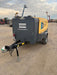 2022 ATLAS COPCO XAS440