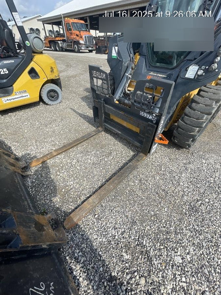 2024 BERLON INDUSTRIES WTBPFF-48-2